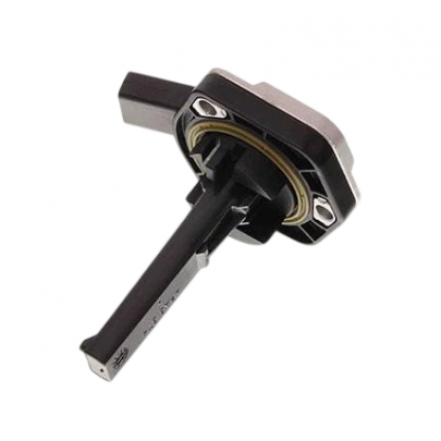 Датчик уровня масла Volkswagen Passat B6 / Фольксваген Пассат Б6 1.8TSI 2005-2010 06E907660 VAG (Германия)