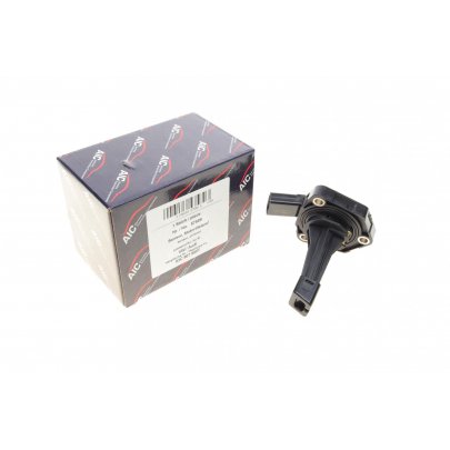 Датчик уровня масла Volkswagen Passat B6 / Фольксваген Пассат Б6 2.0TFSI 2005-2010 57589 AIC (Германия)