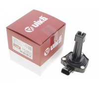 Датчик уровня масла Volkswagen Passat B6 / Фольксваген Пассат Б6 2.0TFSI 2005-2010 99071546701 VIKA (Тайвань)