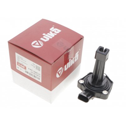 Датчик уровня масла Volkswagen Passat B6 / Фольксваген Пассат Б6 2.0TFSI 2005-2010 99071546701 VIKA (Тайвань)