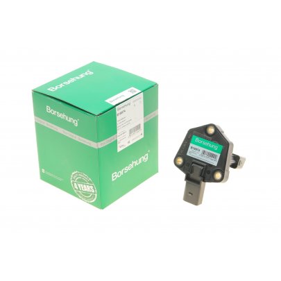 Датчик уровня масла Volkswagen Passat B6 / Фольксваген Пассат Б6 1.8TSI 2005-2010 B18974 BORSEHUNG (Германия)