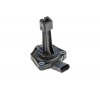 Датчик уровня масла Volkswagen Passat B6 / Фольксваген Пассат Б6 2.0TFSI 2005-2010 EPO-AU-004 NTY (Польша)