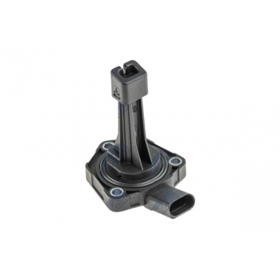 Датчик уровня масла Volkswagen Passat B6 / Фольксваген Пассат Б6 2.0TFSI 2005-2010 EPO-AU-004 NTY (Польша)