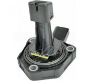 Датчик рівня масла Volkswagen Passat B6 / Фольксваген Пассат Б6 1.6TDI 2005-2010 0901139 METZGER (Німеччина)