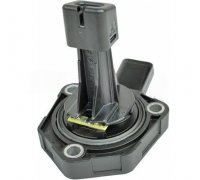 Датчик рівня масла Volkswagen Passat B6 / Фольксваген Пассат Б6 1.6TDI 2005-2010 0901139 METZGER (Німеччина)