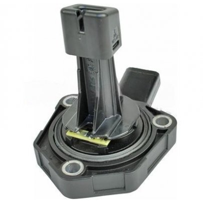 Датчик рівня масла Volkswagen Passat B6 / Фольксваген Пассат Б6 1.6TDI 2005-2010 0901139 METZGER (Німеччина)