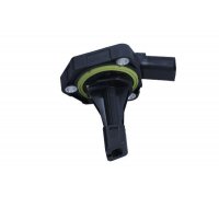 Датчик рівня масла Volkswagen Passat B6 / Фольксваген Пассат Б6 1.6TDI 2005-2010 21-0445 MAXGEAR (Польща)