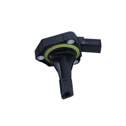 Датчик рівня масла Volkswagen Passat B6 / Фольксваген Пассат Б6 1.6TDI 2005-2010 21-0445 MAXGEAR (Польща)