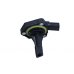 Датчик рівня масла Volkswagen Passat B6 / Фольксваген Пассат Б6 1.6TDI 2005-2010 21-0445 MAXGEAR (Польща) - Фото №1