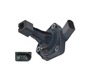 Датчик рівня масла Volkswagen Passat B6 / Фольксваген Пассат Б6 1.6TDI 2005-2010 551437A ERA (Італія)