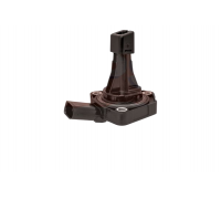 Датчик рівня масла Volkswagen Passat B6 / Фольксваген Пассат Б6 1.6TDI 2005-2010 1.800.224 EPS (Італія)