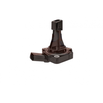 Датчик рівня масла Volkswagen Passat B6 / Фольксваген Пассат Б6 1.6TDI 2005-2010 1.800.224 EPS (Італія)