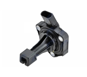 Датчик рівня масла Volkswagen Passat B6 / Фольксваген Пассат Б6 1.6TDI 2005-2010 EPO-AU-006 NTY (Польща)