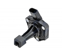 Датчик рівня масла Volkswagen Passat B6 / Фольксваген Пассат Б6 1.6TDI 2005-2010 EPO-AU-006 NTY (Польща)