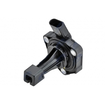 Датчик рівня масла Volkswagen Passat B6 / Фольксваген Пассат Б6 1.6TDI 2005-2010 EPO-AU-006 NTY (Польща)