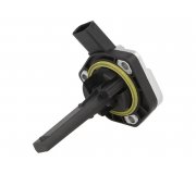 Датчик уровня масла Volkswagen Passat B6 / Фольксваген Пассат Б6 2.0TFSI 2005-2010 114247 TOPRAN (Германия)