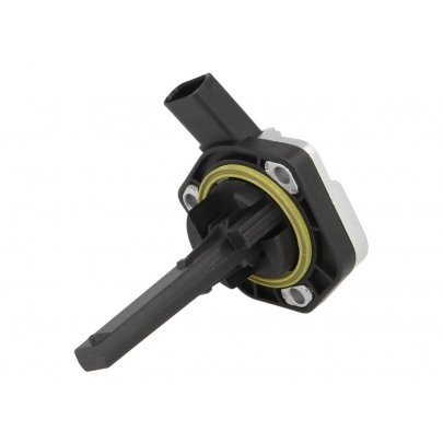 Датчик уровня масла Volkswagen Passat B6 / Фольксваген Пассат Б6 2.0TFSI 2005-2010 114247 TOPRAN (Германия)