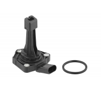 Датчик уровня масла Volkswagen Passat B6 / Фольксваген Пассат Б6 2.0TFSI 2005-2010 114249 TOPRAN (Германия)