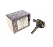 Датчик уровня масла Volkswagen Passat B6 / Фольксваген Пассат Б6 2.0TFSI 2005-2010 52839 AIC (Германия)