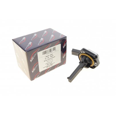 Датчик уровня масла Volkswagen Passat B6 / Фольксваген Пассат Б6 2.0TFSI 2005-2010 52839 AIC (Германия)