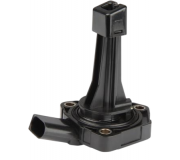 Датчик уровня масла Volkswagen Passat B6 / Фольксваген Пассат Б6 2.0TFSI 2005-2010 70684003 HERTH+BUSS (Германия)