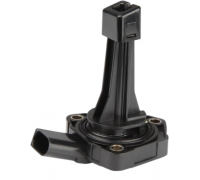 Датчик уровня масла Volkswagen Passat B6 / Фольксваген Пассат Б6 2.0TFSI 2005-2010 70684003 HERTH+BUSS (Германия)