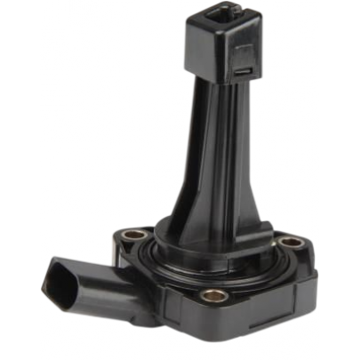 Датчик уровня масла Volkswagen Passat B6 / Фольксваген Пассат Б6 2.0TFSI 2005-2010 70684003 HERTH+BUSS (Германия)