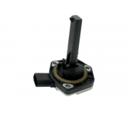 Датчик уровня масла Volkswagen Passat B6 / Фольксваген Пассат Б6 1.8TSI 2005-2010 72206 MEAT and DORIA (Италия)