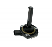 Датчик уровня масла Volkswagen Passat B6 / Фольксваген Пассат Б6 1.8TSI 2005-2010 72206 MEAT and DORIA (Италия)