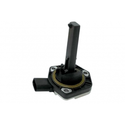 Датчик уровня масла Volkswagen Passat B6 / Фольксваген Пассат Б6 1.8TSI 2005-2010 72206 MEAT and DORIA (Италия)