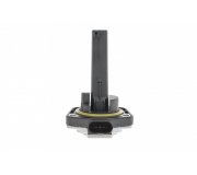 Датчик уровня масла Volkswagen Passat B6 / Фольксваген Пассат Б6 1.8TSI 2005-2010 7532206 HOFFER (Италия)