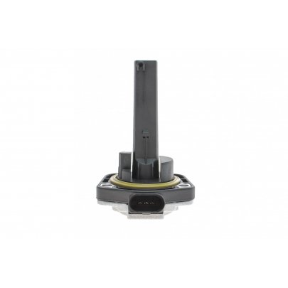 Датчик уровня масла Volkswagen Passat B6 / Фольксваген Пассат Б6 1.8TSI 2005-2010 7532206 HOFFER (Италия)