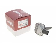 Датчик уровня масла Volkswagen Passat B6 / Фольксваген Пассат Б6 2.0TFSI 2005-2010 99071545101 VIKA (Тайвань)