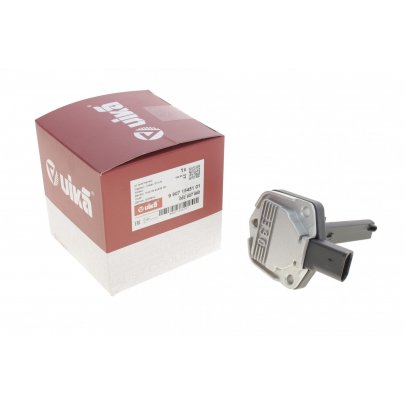 Датчик уровня масла Volkswagen Passat B6 / Фольксваген Пассат Б6 2.0TFSI 2005-2010 99071545101 VIKA (Тайвань)