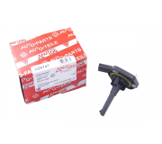 Датчик уровня масла Volkswagen Passat B6 / Фольксваген Пассат Б6 2.0TFSI 2005-2010 AS4747 AUTLOG (Германия)