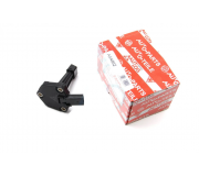 Датчик уровня масла Volkswagen Passat B6 / Фольксваген Пассат Б6 2.0TFSI 2005-2010 AS4862 AUTLOG (Германия)