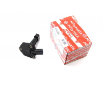 Датчик уровня масла Volkswagen Passat B6 / Фольксваген Пассат Б6 2.0TFSI 2005-2010 AS4862 AUTLOG (Германия)