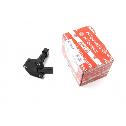 Датчик уровня масла Volkswagen Passat B6 / Фольксваген Пассат Б6 2.0TFSI 2005-2010 AS4862 AUTLOG (Германия)