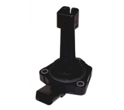 Датчик уровня масла Volkswagen Passat B6 / Фольксваген Пассат Б6 1.8TSI 2005-2010 03C907660H VAG (Германия)