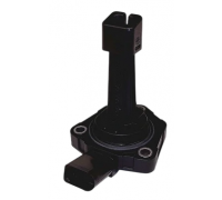 Датчик уровня масла Volkswagen Passat B6 / Фольксваген Пассат Б6 1.8TSI 2005-2010 03C907660H VAG (Германия)