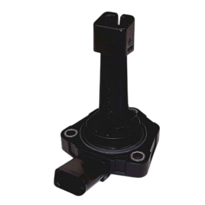 Датчик уровня масла Volkswagen Passat B6 / Фольксваген Пассат Б6 1.8TSI 2005-2010 03C907660H VAG (Германия)