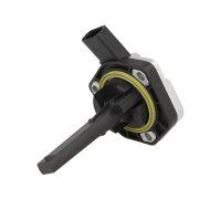 Датчик уровня масла Volkswagen Passat B6 / Фольксваген Пассат Б6 1.8TSI 2005-2010 114247 TOPRAN (Германия)