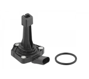 Датчик уровня масла Volkswagen Passat B6 / Фольксваген Пассат Б6 1.8TSI 2005-2010 114249 TOPRAN (Германия)