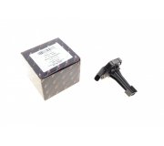 Датчик уровня масла Volkswagen Passat B6 / Фольксваген Пассат Б6 1.8TSI 2005-2010 56968 AIC (Германия)