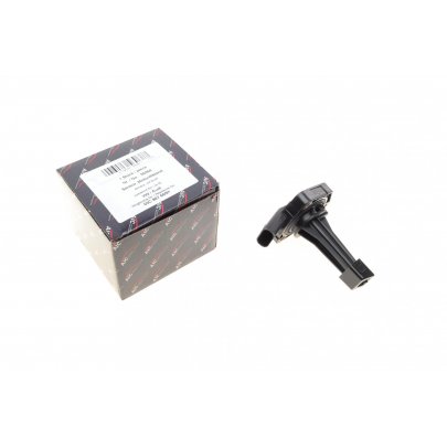 Датчик уровня масла Volkswagen Passat B6 / Фольксваген Пассат Б6 1.8TSI 2005-2010 56968 AIC (Германия)