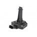 Датчик уровня масла Volkswagen Passat B6 / Фольксваген Пассат Б6 1.8TSI 2005-2010 6PR013680-011 HELLA (Германия) - Фото №2