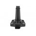 Датчик уровня масла Volkswagen Passat B6 / Фольксваген Пассат Б6 1.8TSI 2005-2010 6PR013680-011 HELLA (Германия) - Фото №3