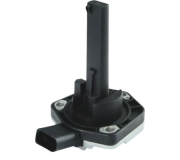 Датчик уровня масла Volkswagen Passat B6 / Фольксваген Пассат Б6 1.8TSI 2005-2010 70684002 HERTH+BUSS (Германия)