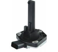 Датчик уровня масла Volkswagen Passat B6 / Фольксваген Пассат Б6 1.8TSI 2005-2010 70684002 HERTH+BUSS (Германия)