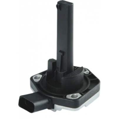 Датчик уровня масла Volkswagen Passat B6 / Фольксваген Пассат Б6 1.8TSI 2005-2010 70684002 HERTH+BUSS (Германия)